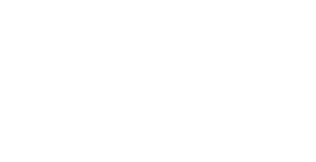 Backoffice Service Logo