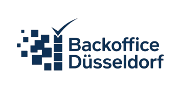 Backoffice Service Logo